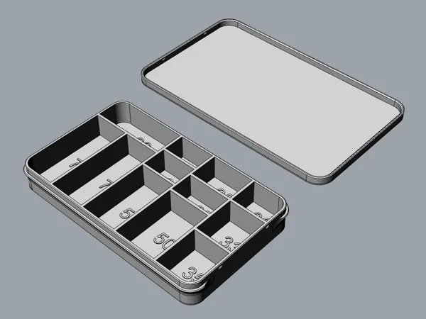 https://makerworld.bblmw.com/makerworld/model/US1114ef63b1080f/design/2024-06-10_290eb5213902b.png