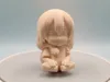 Mahito 8 cm height