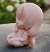 Mahito 10 cm height