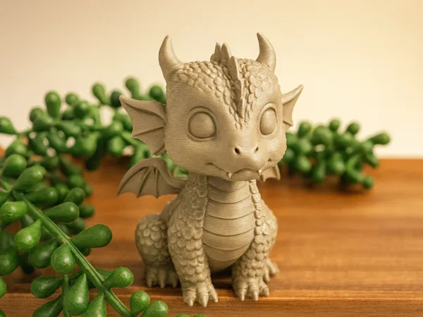 https://makerworld.bblmw.com/makerworld/model/US1115878e91755a/design/2025-10-28_492b1cd1daa998.png