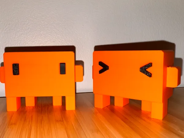 https://makerworld.bblmw.com/makerworld/model/US1115a250386764/design/c663bd4856d7a8e5.jpg