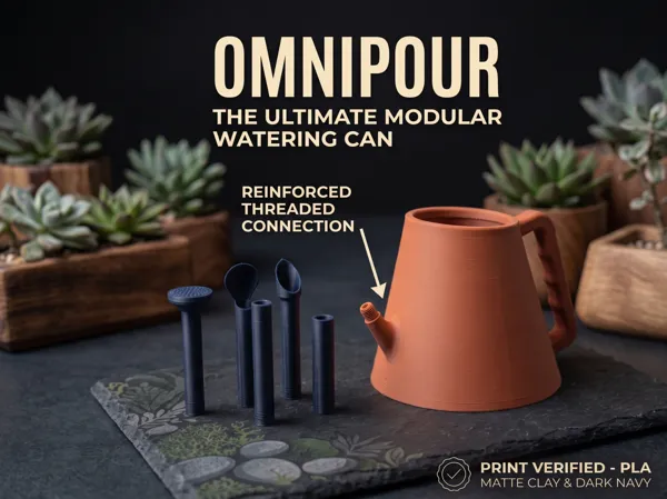 https://makerworld.bblmw.com/makerworld/model/US1115cdfd5d4100/design/57eaee3f90758939.png