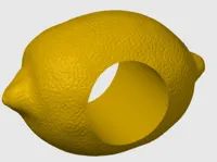 0.12mm layer, 2 walls, 15% infill
