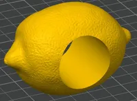0.12mm layer, 2 walls, 15% infill