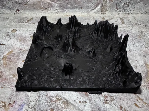 https://makerworld.bblmw.com/makerworld/model/US111616b34bef98/design/2025-03-02_44abace720554.jpg