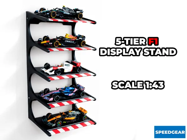https://makerworld.bblmw.com/makerworld/model/US11161ab75916bd/design/2296975675790d97.png