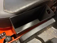 0.24mm layer, 2 walls, 15% infill