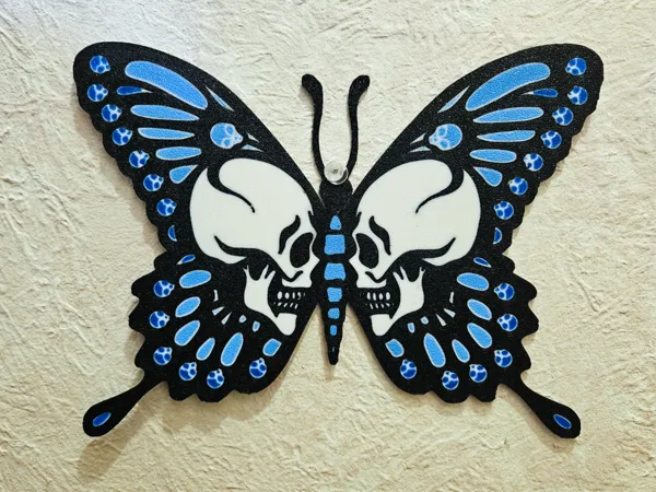 https://makerworld.bblmw.com/makerworld/model/US111621cebabcf2/design/2024-10-18_0013bd10d8802.jpg