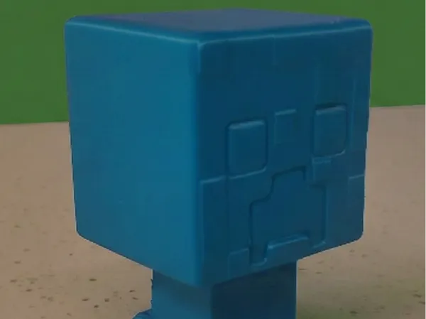 https://makerworld.bblmw.com/makerworld/model/US1116503ee3b82b/design/2025-12-12_cc40028d943638.png