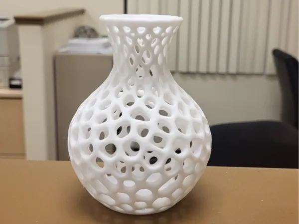 https://makerworld.bblmw.com/makerworld/model/US11166c9777649a/design/2025-11-11_0fc588f7a31458.jpg