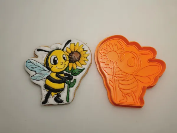 https://makerworld.bblmw.com/makerworld/model/US1116c11a41f27d/design/2025-05-25_79a23511fbcae.jpg