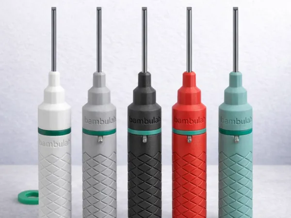 https://makerworld.bblmw.com/makerworld/model/US1116dda14f8a9b/design/d83f2162cf91ceb3.png