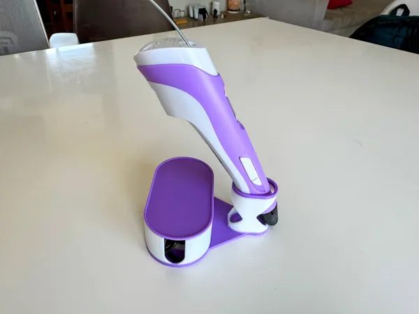 https://makerworld.bblmw.com/makerworld/model/US1116e379634b52/design/2024-12-13_33387627eb738.jpg
