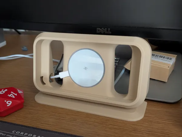https://makerworld.bblmw.com/makerworld/model/US1116e848b224e9/design/2025-05-01_e4653b26a0a88.jpg
