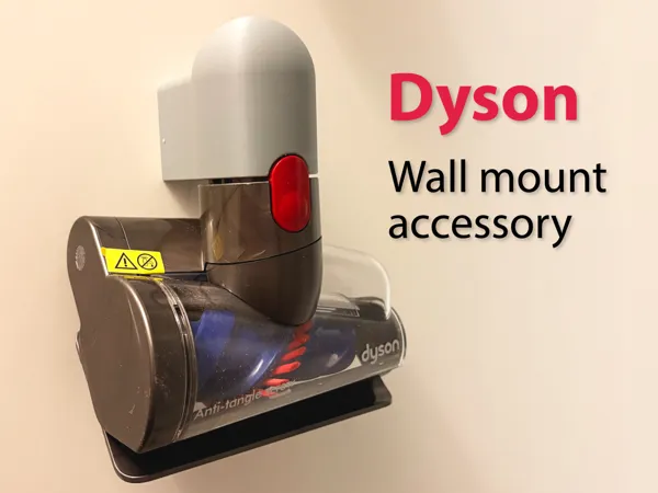 https://makerworld.bblmw.com/makerworld/model/US1116fcbb59b1a7/design/2026-01-03_7a943923e5c97.jpeg