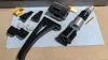 0.16mm layer, 2 walls, 15% infill, No AMS Required
