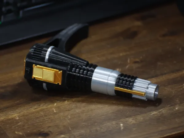 https://makerworld.bblmw.com/makerworld/model/US111712dc345fef/design/ef285b12c3b42e83.jpg