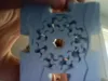 0.16mm layer, 2 walls, 15% infill