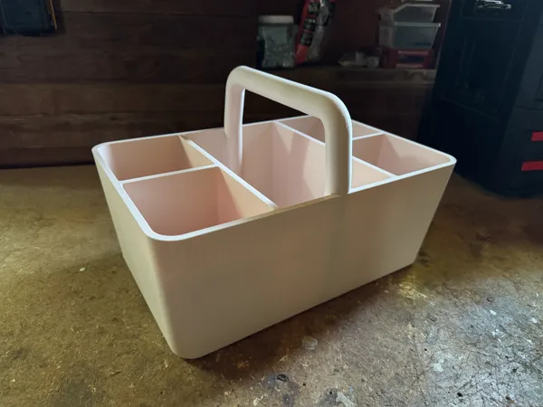 https://makerworld.bblmw.com/makerworld/model/US1117f9ae308b0/design/2025-08-15_99b93e5f28b95.jpg