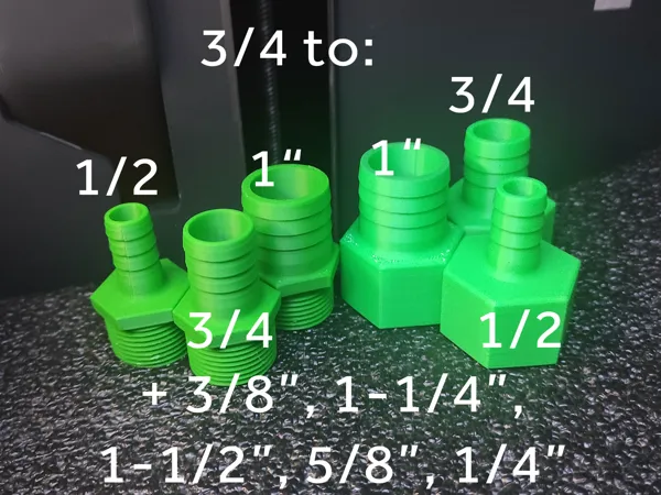 https://makerworld.bblmw.com/makerworld/model/US1118513a55efb1/design/606ab87a729e97ee.jpg
