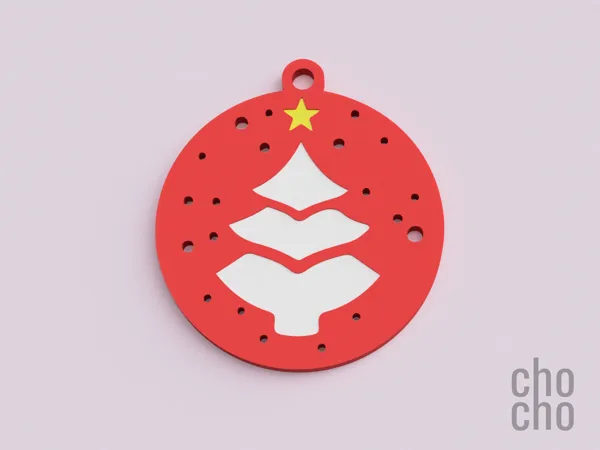 https://makerworld.bblmw.com/makerworld/model/US11188123fad5ae/design/2023-10-27_4978d663f1e56.png