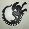 A1M, 0.2mm layer, 2 walls, 10% infill, 90%
