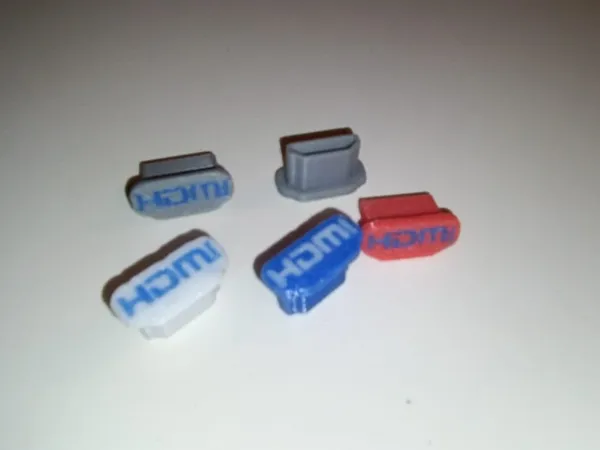 https://makerworld.bblmw.com/makerworld/model/US1118ef24a0cc02/design/2025-03-01_80bc032d65766.jpeg