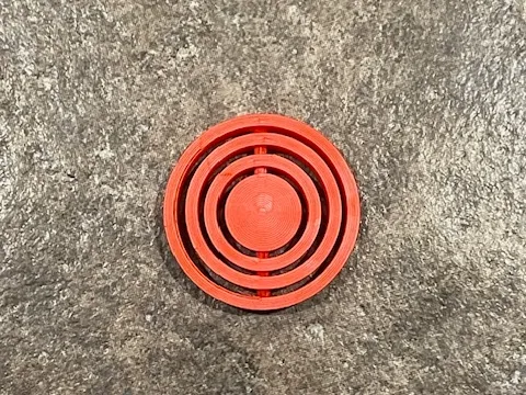 https://makerworld.bblmw.com/makerworld/model/US1119452c9db7bf/design/c03be19b5c5b2707.jpeg