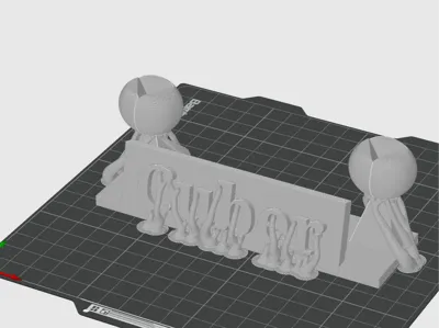 Cuber