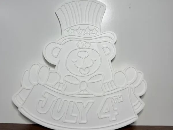 https://makerworld.bblmw.com/makerworld/model/US111979b15b4ab/design/32312033e29f206b.jpeg