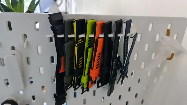 https://makerworld.bblmw.com/makerworld/model/US1119b7f7457251/design/2023-12-19_72b736ffdaaaa.webp