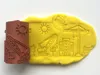 0.12mm layer, 2 walls, 15% infill