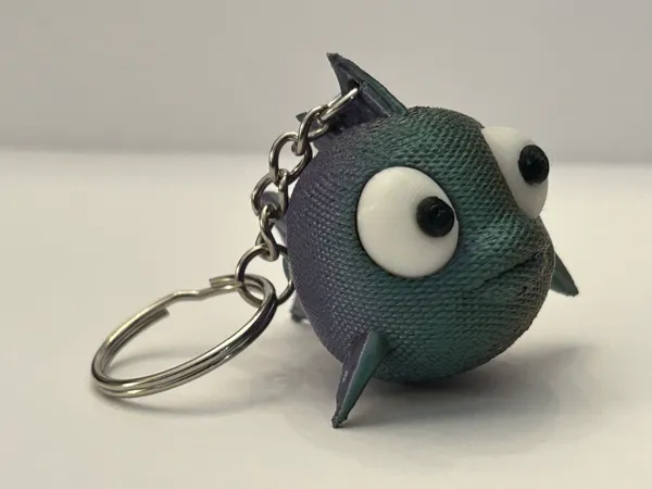 https://makerworld.bblmw.com/makerworld/model/US1119f1c23ebbaa/design/2025-06-13_5c0b8bb48cdd48.jpg