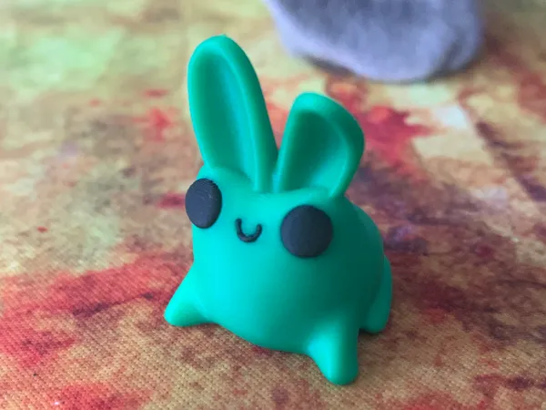 https://makerworld.bblmw.com/makerworld/model/US111a23b53a9ea3/design/2025-04-07_04a0946a4c638.jpeg