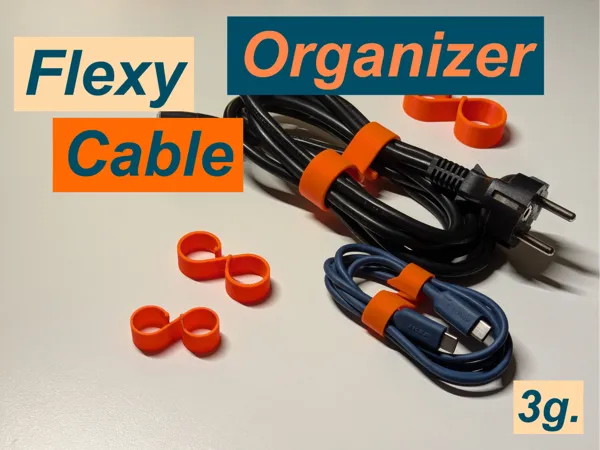 https://makerworld.bblmw.com/makerworld/model/US111a39a5ba8bd4/design/2025-04-16_c301e220dc5ea.jpg