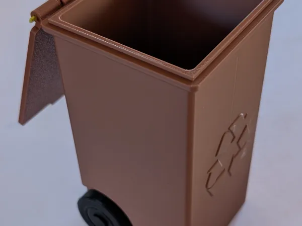 https://makerworld.bblmw.com/makerworld/model/US111a452024f8a3/design/2025-03-17_3e906d02ef572.jpg