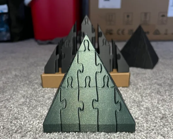 https://makerworld.bblmw.com/makerworld/model/US111a556efb5db9/design/2024-07-23_d24e1ba6f825f.jpg