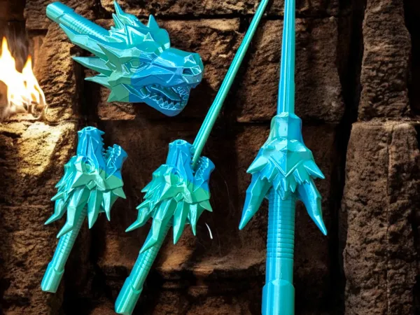 https://makerworld.bblmw.com/makerworld/model/US111a69d6ef5559/design/2025-12-11_2762670555954.png