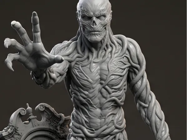 https://makerworld.bblmw.com/makerworld/model/US111a6c391a94bc/design/a60e952e086cf25c.png