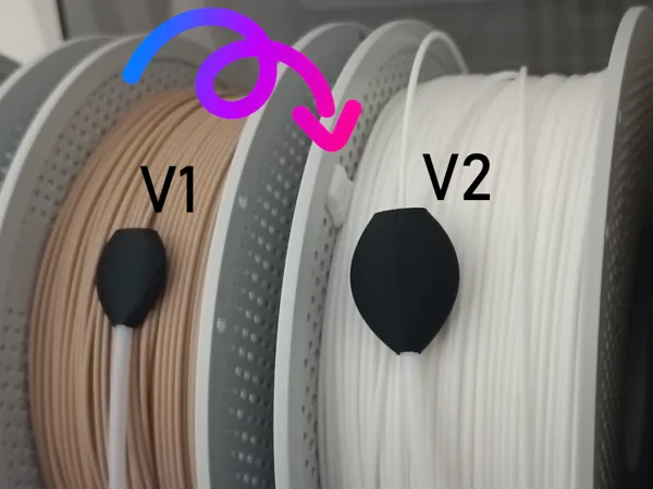 https://makerworld.bblmw.com/makerworld/model/US111a734c489c72/design/2025-06-28_d8bdddc9c50138.png
