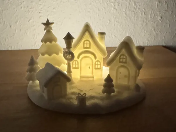 https://makerworld.bblmw.com/makerworld/model/US111a80c7a4c4e2/design/2025-11-21_9dfa4f37f26958.jpg