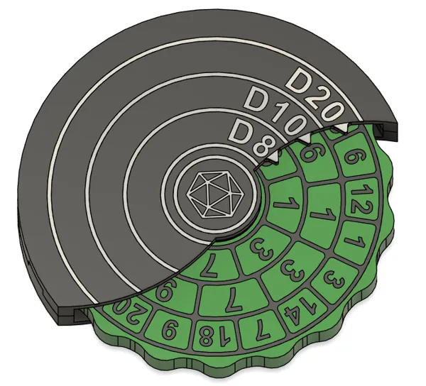 https://makerworld.bblmw.com/makerworld/model/US111aa87f1147e/design/2024-08-21_5368a43fb982b.png