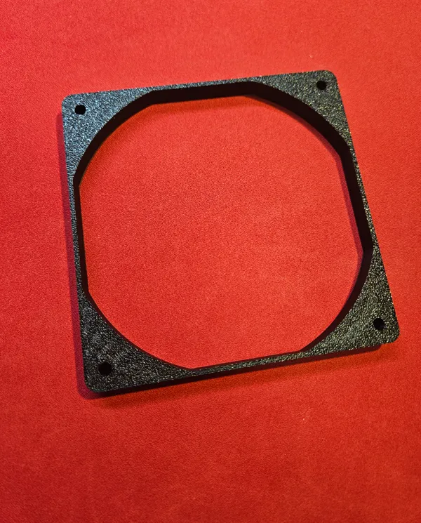 https://makerworld.bblmw.com/makerworld/model/US111aab84c851a3/design/2024-07-05_eb3e954a4d503.jpg