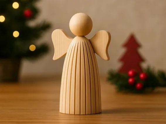 https://makerworld.bblmw.com/makerworld/model/US111b0f91f91e79/design/2025-12-11_c08a2ede69167.png
