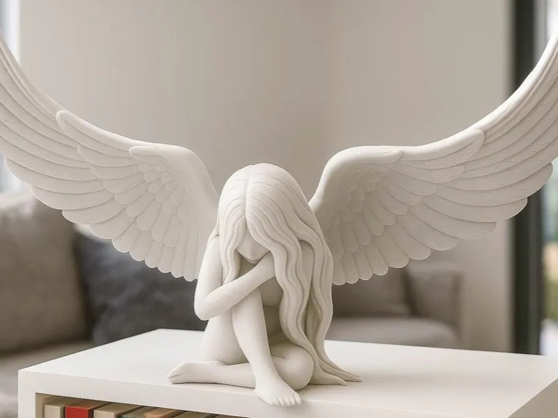 Ange