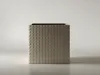 0.2mm layer, 1 walls, 0% infill