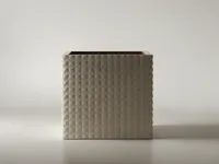 0.2mm layer, 1 walls, 0% infill