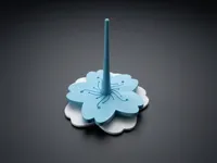 0.2mm layer, 3 walls, 15% infill