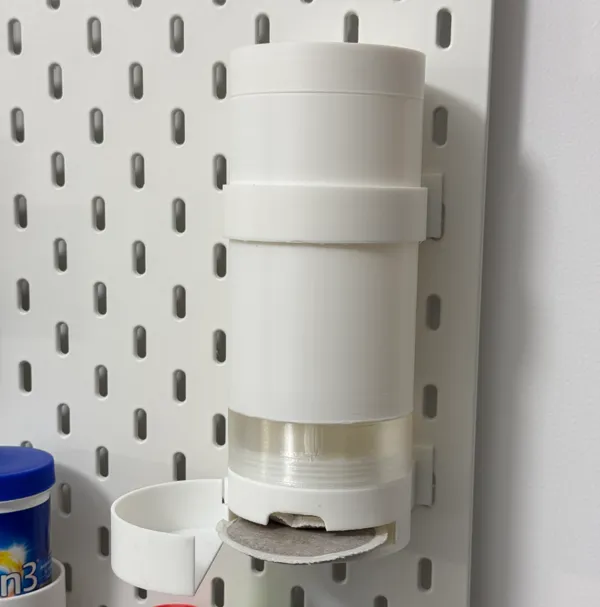 https://makerworld.bblmw.com/makerworld/model/US111bda00a43a9c/design/2025-01-14_6687c209082798.jpg