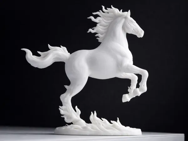 https://makerworld.bblmw.com/makerworld/model/US111c12e0e0872f/design/2026-01-01_9d1b71414bc92.png